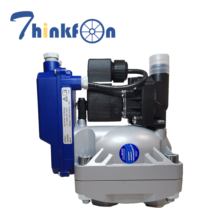 1572402267646767.png 002-750.png